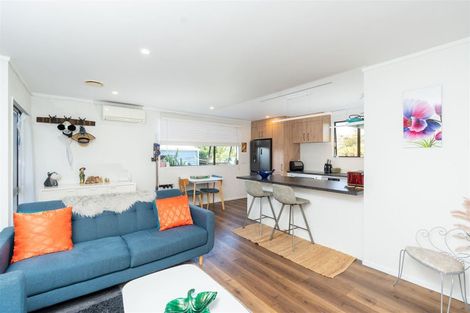 Photo of property in 137 Grandview Road, Nawton, Hamilton, 3200