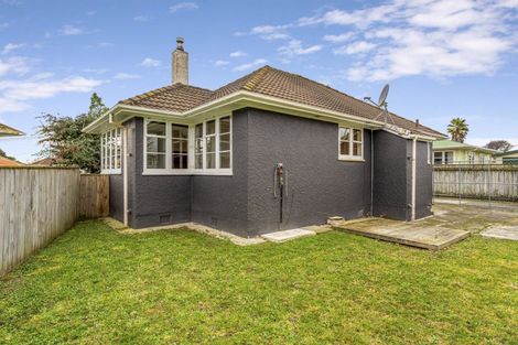 Photo of property in 6 Matene Place, Otaki, 5512