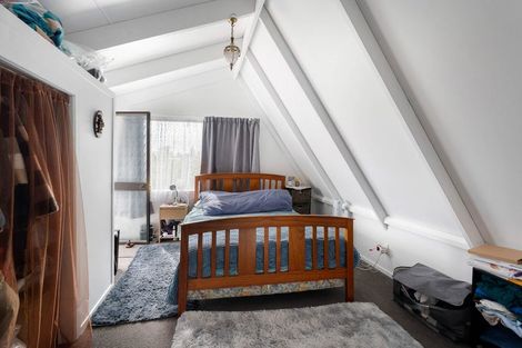 Photo of property in 22 Ledger Avenue, Motueka, 7120