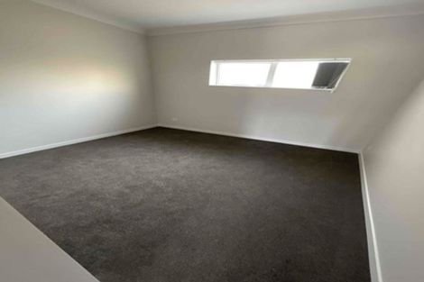 Photo of property in 8 Eckford Lane, Maraetai, Auckland, 2018