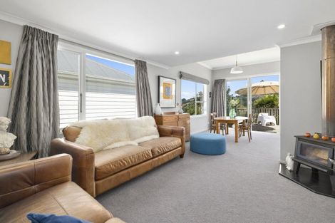 Photo of property in 32 Beta Street, Belleknowes, Dunedin, 9011