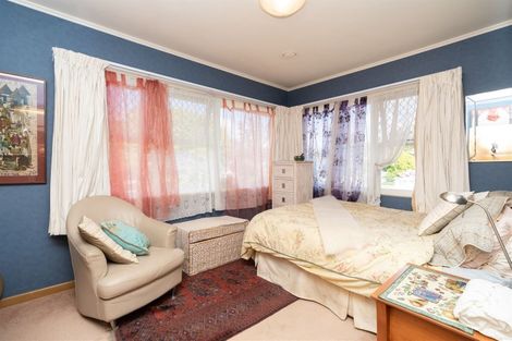 Photo of property in 15 Scott Avenue, Hamilton East, Hamilton, 3216