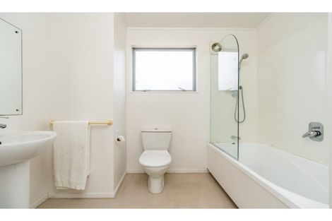 Photo of property in 77 Mangawhai Heads Road, Mangawhai Heads, Mangawhai, 0505