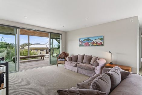 Photo of property in 5 Albert Street, Mangawhai Heads, Mangawhai, 0505