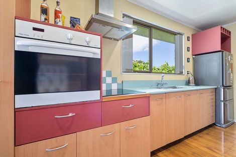 Photo of property in 30 Riversdale Road, Clouston Park, Upper Hutt, 5018