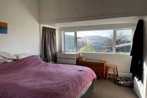 Photo of property in 22 Maitland Street, Dunedin Central, Dunedin, 9016