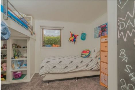 Photo of property in 10 Calvert Avenue, Mangere East, Auckland, 2024