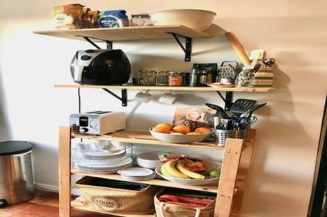 Photo of property in 1/117 Crummer Road, Grey Lynn, Auckland, 1021