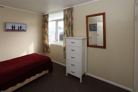 Photo of property in 15c Wingrove Road, Owhata, Rotorua, 3010