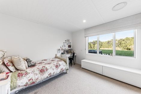 Photo of property in 1149a Whangaripo Valley Road, Whangaripo, Wellsford, 0972