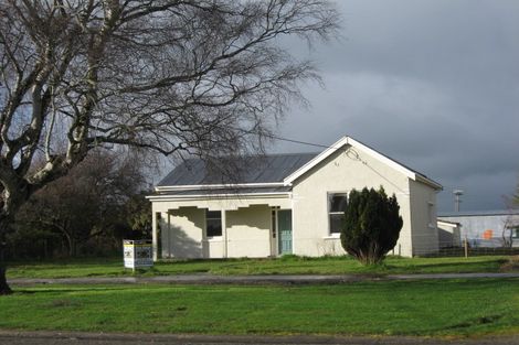 Photo of property in 82 Balaclava Street, Wyndham, 9831