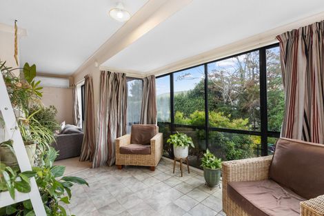 Photo of property in 10 Oak Street, Morrinsville, 3300