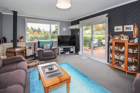 Photo of property in 66 Maudes Road, Deborah, Oamaru, 9492