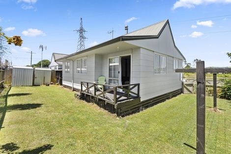 Photo of property in 22a Thebes Street, Pomare, Rotorua, 3015