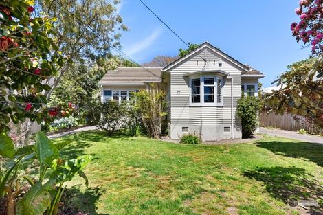Photo of property in 50 Lincoln Avenue, Epuni, Lower Hutt, 5011