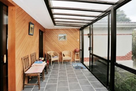 Photo of property in 173 Marama Avenue North, Otatara, Invercargill, 9879