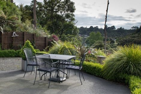 Photo of property in 6 Rhodes Fall, Rangatira Park, Taupo, 3330