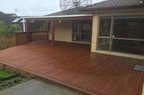 Photo of property in 29 Sapperton Drive, Henderson, Auckland, 0612