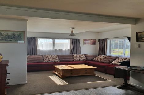 Photo of property in 1566 Inland Road, Karikari Peninsula, Kaitaia, 0483