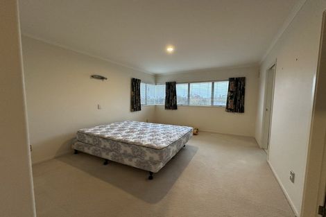 Photo of property in 13a Chevron Drive, Bellevue, Tauranga, 3110