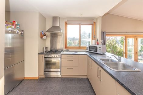 Photo of property in 52 Parkdale Drive, Aramoho, Whanganui, 4500