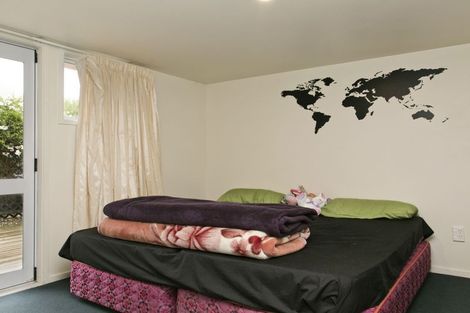 Photo of property in 1/24 Charles Crescent, Rainbow Point, Taupo, 3330