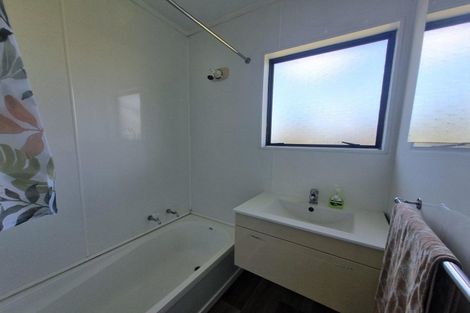 Photo of property in 8 Wha Street, Frankton, Hamilton, 3204