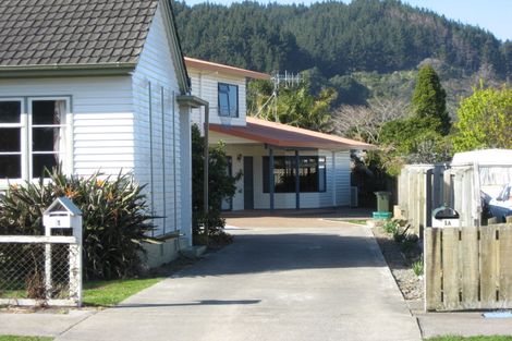 Photo of property in 1a Crete Street, Whakatane, 3120