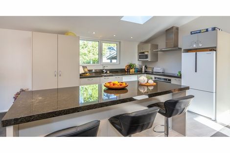 Photo of property in 26b Halswell Junction Road, Halswell, Christchurch, 8025