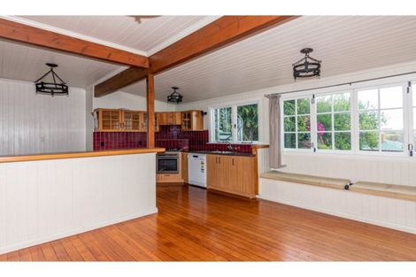 Photo of property in 61 Elizabeth Street, Seaview, Timaru, 7910