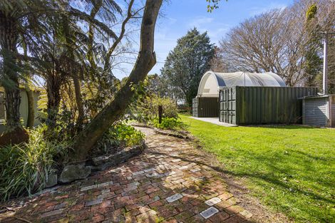 Photo of property in 8 Tamahere Lane, Tamahere, Hamilton, 3283