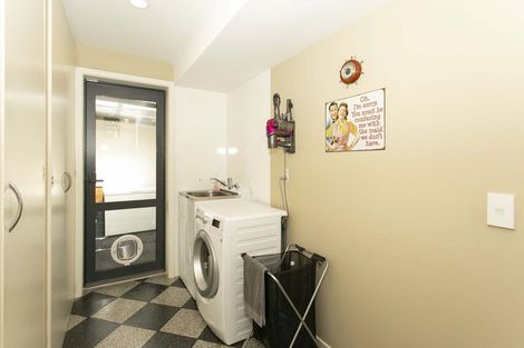 Photo of property in 39 Hinds Highway, Tinwald, Ashburton, 7775