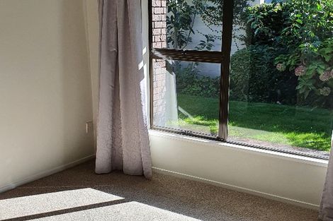 Photo of property in 8a Tamihana Avenue, Fairfield, Hamilton, 3214