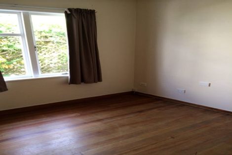 Photo of property in 1/13 Elliott Avenue, Bayview, Auckland, 0629