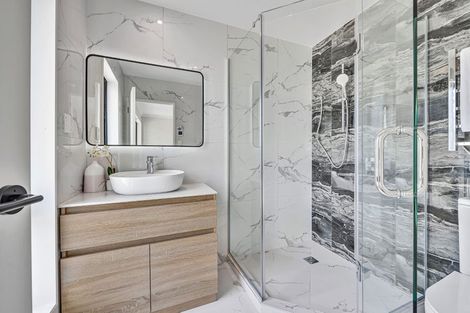 Photo of property in 139 Thomas Road, Flat Bush, Auckland, 2019