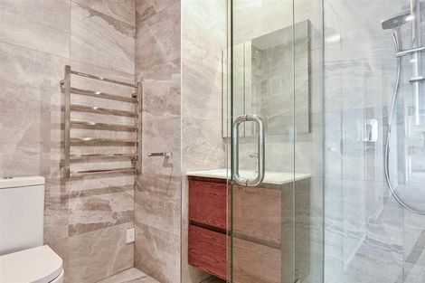 Photo of property in 304/246 Khyber Pass Road, Grafton, Auckland, 1023