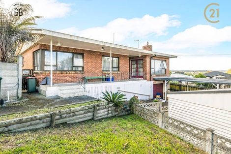 Photo of property in 61 Mahia Road, Manurewa, Auckland, 2102