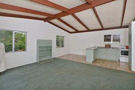 Photo of property in 125 William Jones Drive, Otangarei, Whangarei, 0112