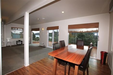Photo of property in 55 Pemberton Avenue, Bayview, Auckland, 0629