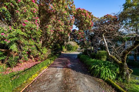 Photo of property in 1123 Akatarawa Road, Akatarawa, Upper Hutt, 5372