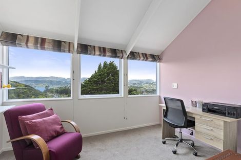 Photo of property in 63 Ayton Drive, Whitby, Porirua, 5024