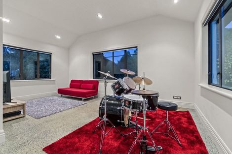 Photo of property in 77 Bawden Road, Dairy Flat, Albany, 0792