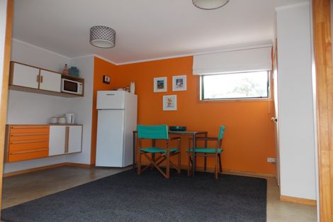 Photo of property in 47 Ocean View Road, Waihi Beach, 3611