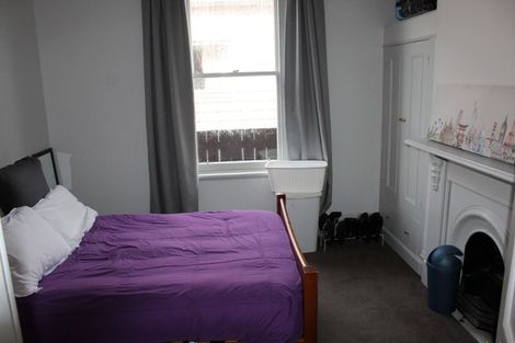 Photo of property in 37 Fitzroy Street, Caversham, Dunedin, 9012