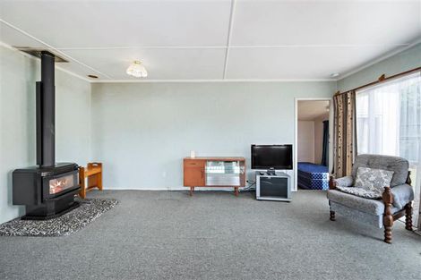 Photo of property in 2 Griffiths Street, Putaruru, 3411