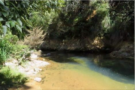 Photo of property in 42 Waiomu Valley Road, Waiomu, Thames, 3575