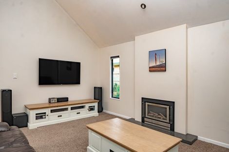 Photo of property in 4 Haven Grove, Papamoa Beach, Papamoa, 3118