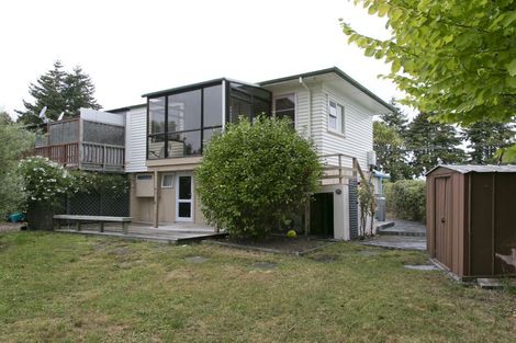 Photo of property in 1/24 Charles Crescent, Rainbow Point, Taupo, 3330