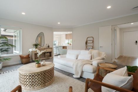 Photo of property in 88 Tuihana Drive, Papamoa Beach, Papamoa, 3118