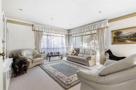 Photo of property in 1074 River Road, Queenwood, Hamilton, 3210